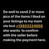 tap_my_like